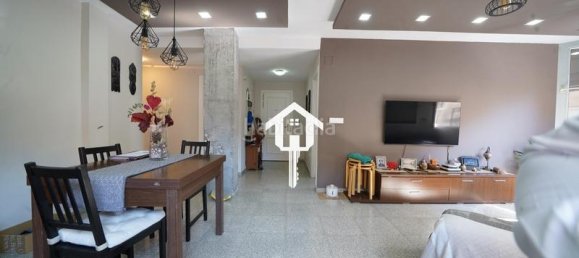 2 Schlafzimmer Wohnung in Alicante, Spain, Nr. 143079 22