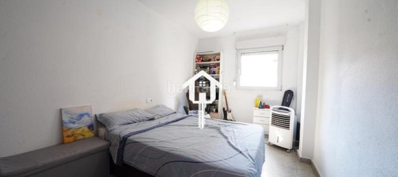 2 Schlafzimmer Wohnung in Alicante, Spain, Nr. 143079 26