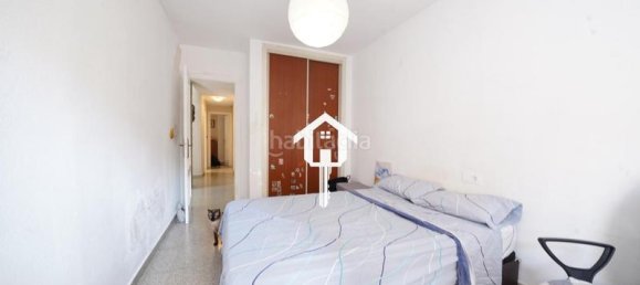 2 Schlafzimmer Wohnung in Alicante, Spain, Nr. 143079 28