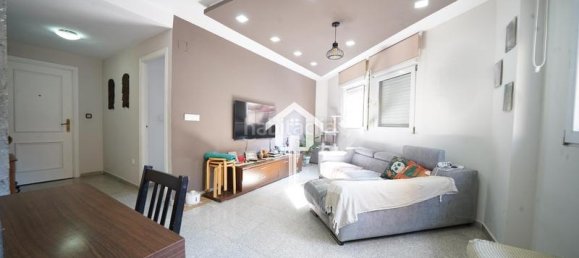 2 Schlafzimmer Wohnung in Alicante, Spain, Nr. 143079 10