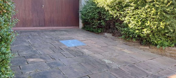 5 Schlafzimmer Bungalow in Mülheim an der Ruhr, Germany, Nr. 25159 11