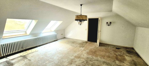 5 Schlafzimmer Bungalow in Mülheim an der Ruhr, Germany, Nr. 25159 9