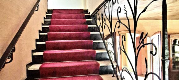 5 Schlafzimmer Bungalow in Mülheim an der Ruhr, Germany, Nr. 25159 8