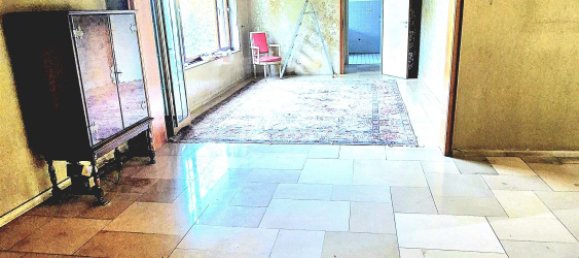 5 Schlafzimmer Bungalow in Mülheim an der Ruhr, Germany, Nr. 25159 6