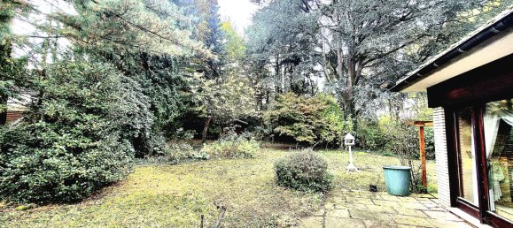 5 Schlafzimmer Bungalow in Mülheim an der Ruhr, Germany, Nr. 25159 10