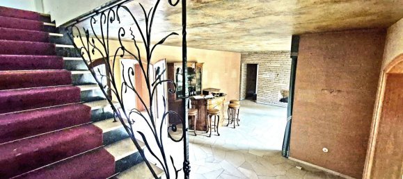 5 Schlafzimmer Bungalow in Mülheim an der Ruhr, Germany, Nr. 25159 4