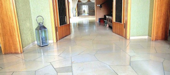 5 Schlafzimmer Bungalow in Mülheim an der Ruhr, Germany, Nr. 25159 3