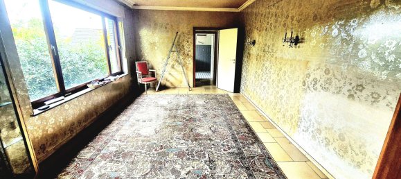 5 Schlafzimmer Bungalow in Mülheim an der Ruhr, Germany, Nr. 25159 7