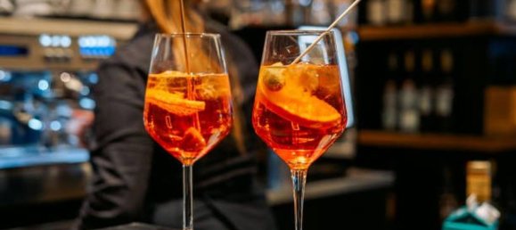 Gewerbliche Immobilie in Quartu Sant'Elena, Italy 80m², Nr. 333207 4