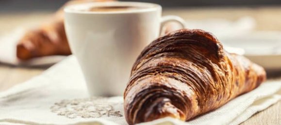 Gewerbliche Immobilie in Quartu Sant'Elena, Italy 80m², Nr. 333207 2