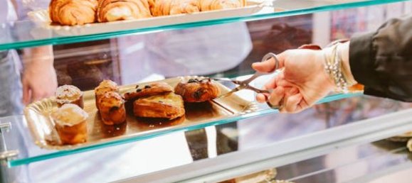 Gewerbliche Immobilie in Quartu Sant'Elena, Italy 80m², Nr. 333207 3