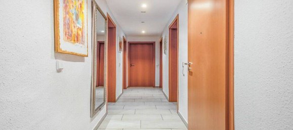 6-salle Appartement à Freiburg im Breisgau, Germany No. 277122 14