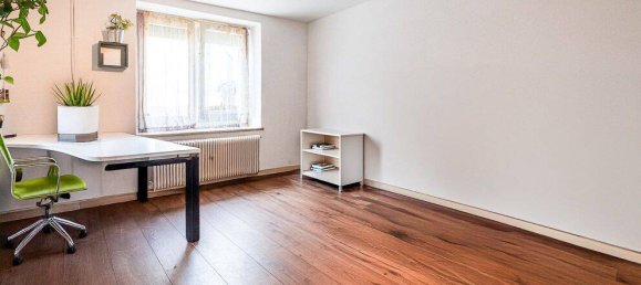 6-salle Appartement à Freiburg im Breisgau, Germany No. 277122 8