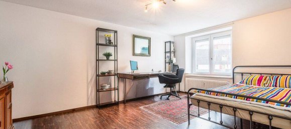 6-salle Appartement à Freiburg im Breisgau, Germany No. 277122 4