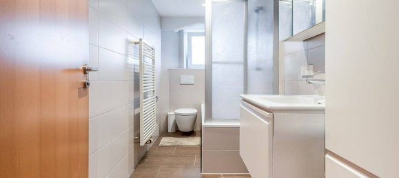 6-salle Appartement à Freiburg im Breisgau, Germany No. 277122 12