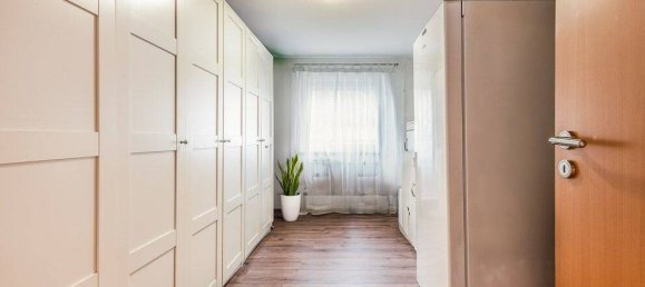 6-salle Appartement à Freiburg im Breisgau, Germany No. 277122 5