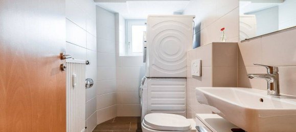 6-salle Appartement à Freiburg im Breisgau, Germany No. 277122 13