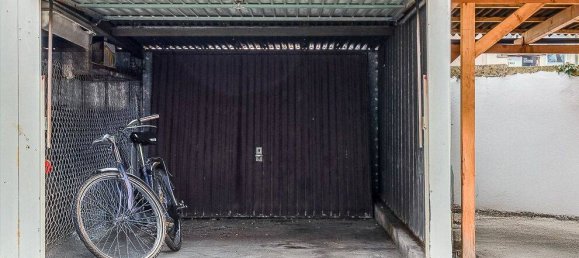 6-salle Appartement à Freiburg im Breisgau, Germany No. 277122 17