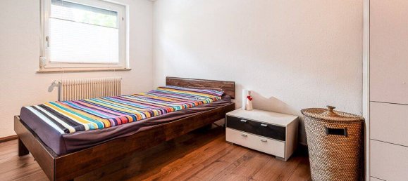 6-salle Appartement à Freiburg im Breisgau, Germany No. 277122 7