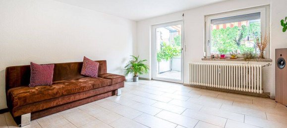 6-salle Appartement à Freiburg im Breisgau, Germany No. 277122 2