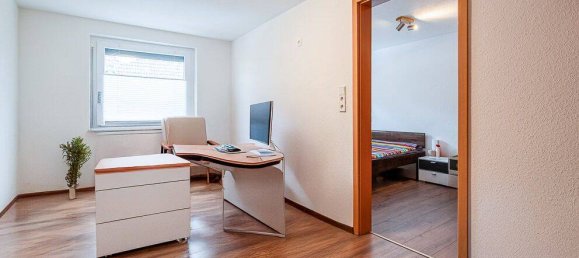 6-salle Appartement à Freiburg im Breisgau, Germany No. 277122 6