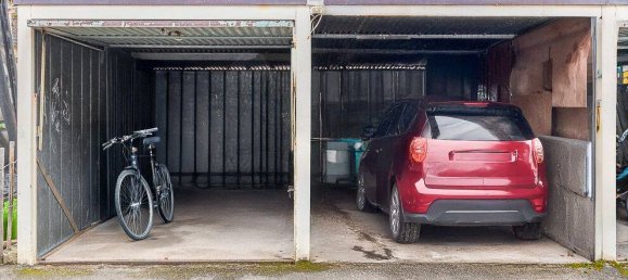 6-salle Appartement à Freiburg im Breisgau, Germany No. 277122 16