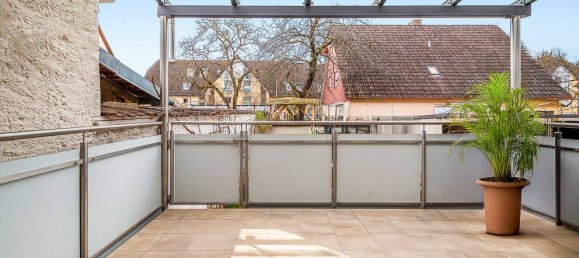 6-salle Appartement à Freiburg im Breisgau, Germany No. 277122 3