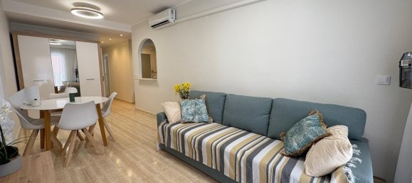 Apartamento T1 em Torrevieja, Espanha N.º 370054 2