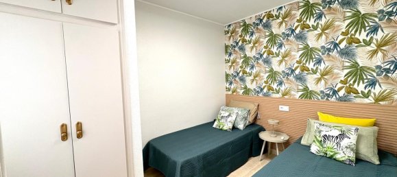 Apartamento T1 em Torrevieja, Espanha N.º 370054 12
