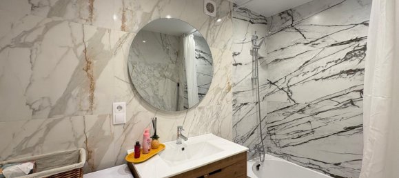 Apartamento T1 em Torrevieja, Espanha N.º 370054 19