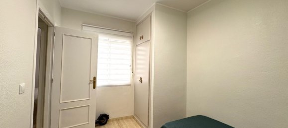 Apartamento T1 em Torrevieja, Espanha N.º 370054 13