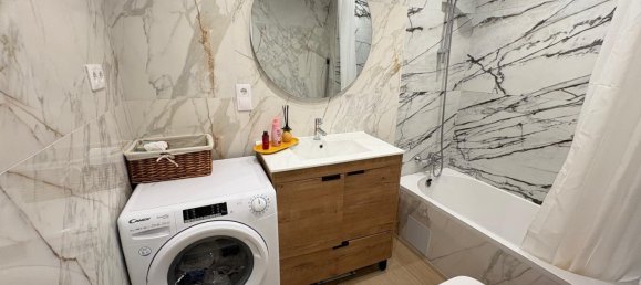 Apartamento T1 em Torrevieja, Espanha N.º 370054 18