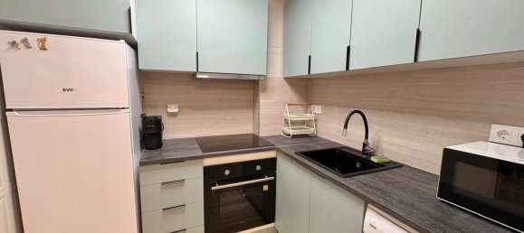 Apartamento T1 em Torrevieja, Espanha N.º 370054 14