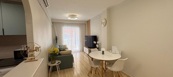 Apartamento T1 em Torrevieja, Espanha N.º 370054 17