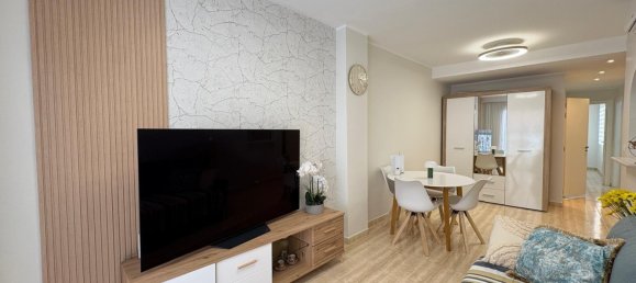 Apartamento T1 em Torrevieja, Espanha N.º 370054 3
