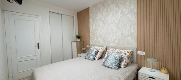 Apartamento T1 em Torrevieja, Espanha N.º 370054 7