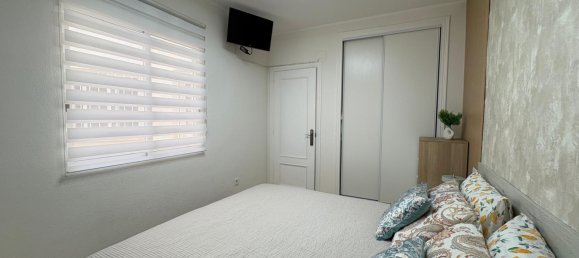 Apartamento T1 em Torrevieja, Espanha N.º 370054 9