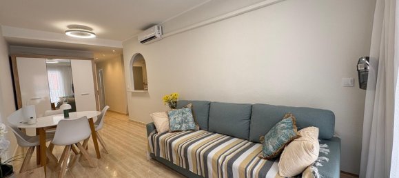 Apartamento T1 em Torrevieja, Espanha N.º 370054 4