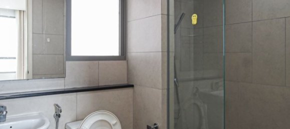 2 Schlafzimmer Wohnung in District 7, Vietnam, Nr. 16768 3