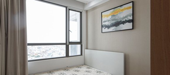 2 Schlafzimmer Wohnung in District 7, Vietnam, Nr. 16768 13