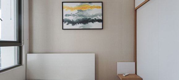 2 Schlafzimmer Wohnung in District 7, Vietnam, Nr. 16768 11