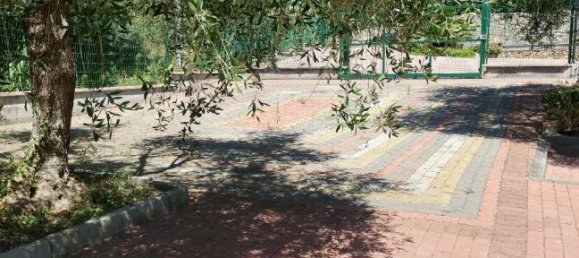 4غرفة شقة في Diano Marina, Italy رقم 291836 3