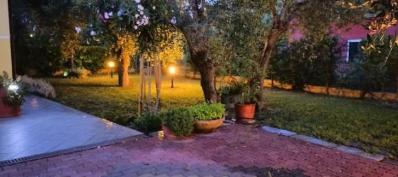 4غرفة شقة في Diano Marina, Italy رقم 291836 2