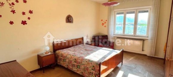 2 chambres Appartement à Gorizia, Italy No. 279286 8