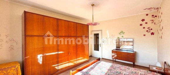 2 chambres Appartement à Gorizia, Italy No. 279286 4