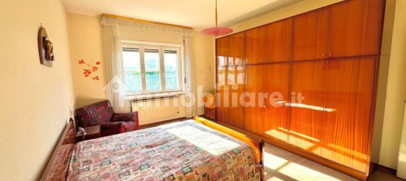 2 chambres Appartement à Gorizia, Italy No. 279286 5