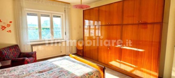 2 chambres Appartement à Gorizia, Italy No. 279286 6