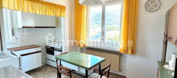 2 chambres Appartement à Gorizia, Italy No. 279286 2