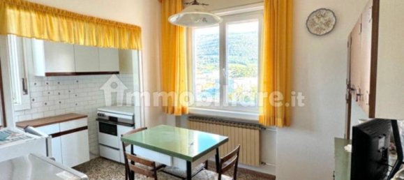 2 chambres Appartement à Gorizia, Italy No. 279286 3
