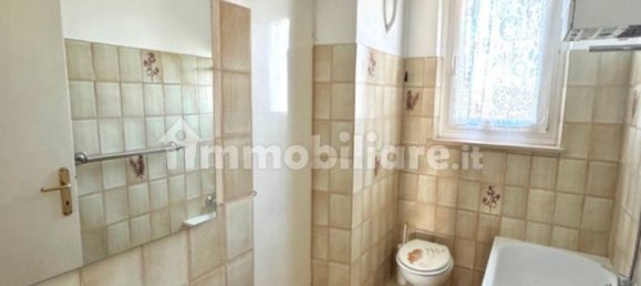 2 chambres Appartement à Gorizia, Italy No. 279286 11